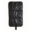 The Signature Bag - Midnight Black