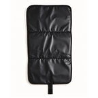 Changing Mat – Skötbädd