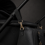 Stroller Straps – Barnvagnsfästen