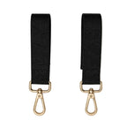 Stroller Straps – Barnvagnsfästen